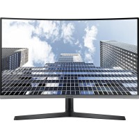 Samsung C27H800