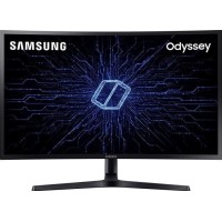 Samsung C27HG70