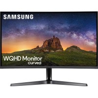 Samsung C27JG50