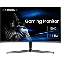 Samsung C27JG54