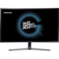 Samsung C27JG56
