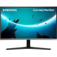 Samsung C27R500