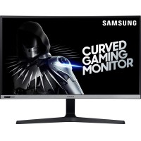 Samsung C27RG50