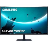 Samsung C27T55