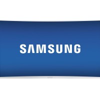Samsung C32F391FW
