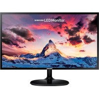Samsung C32F39MFU