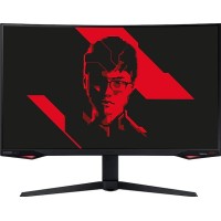 Samsung C32G77T