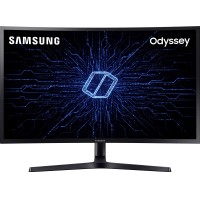 Samsung C32HG70