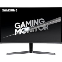 Samsung C32JG50