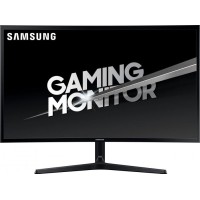 Samsung C32JG50F