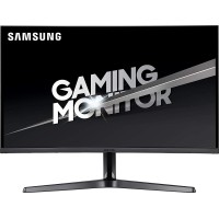 Samsung C32JG51