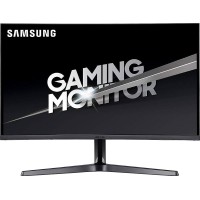 Samsung C32JG52