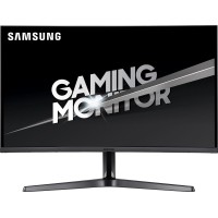 Samsung C32JG56