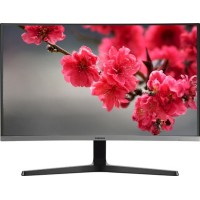 Samsung C32R500