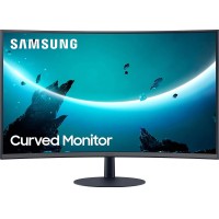Samsung C32T55
