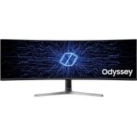 Samsung C49RG90