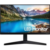 Samsung F22T35