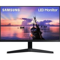 Samsung F22T37