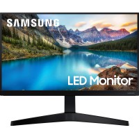 Samsung F24T37