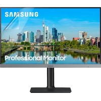 Samsung F24T65
