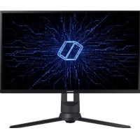 Samsung F27G35T