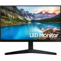 Samsung F27T35