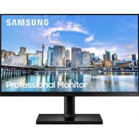 Samsung F27T45