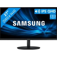 Samsung F27T70