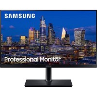 Samsung F27T85