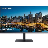 Samsung F32TU87