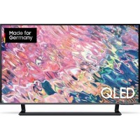 Samsung GQ43Q73C