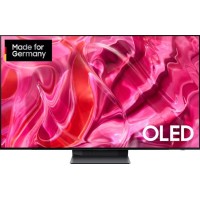 Samsung GQ55S94C