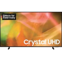 Samsung GU43AU9089
