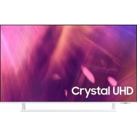 Samsung GU50AU9089