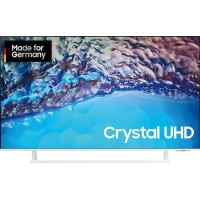 Samsung GU50BU8589UXZG