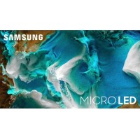 Samsung MNA110MS1A
