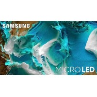 Samsung MNA99MS1A