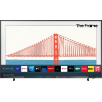 Samsung QE32LS03T