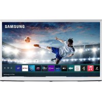 Samsung QE43LS01T