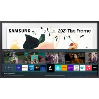 Samsung QE43LS03A
