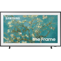 Samsung QE43LS03B