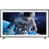 Samsung QE43LS03R