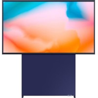 Samsung QE43LS05B