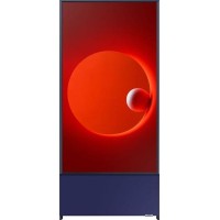 Samsung QE43LS05T