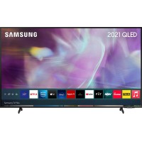 Samsung QE43Q60A