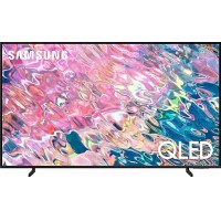 Samsung QE43Q60B
