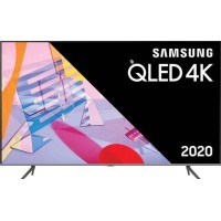 Samsung QE43Q64T