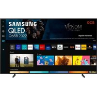 Samsung QE43Q65B