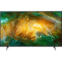 Samsung QE43Q73A