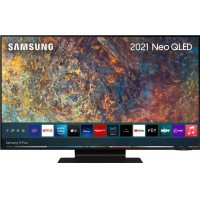 Samsung QE43QN90A